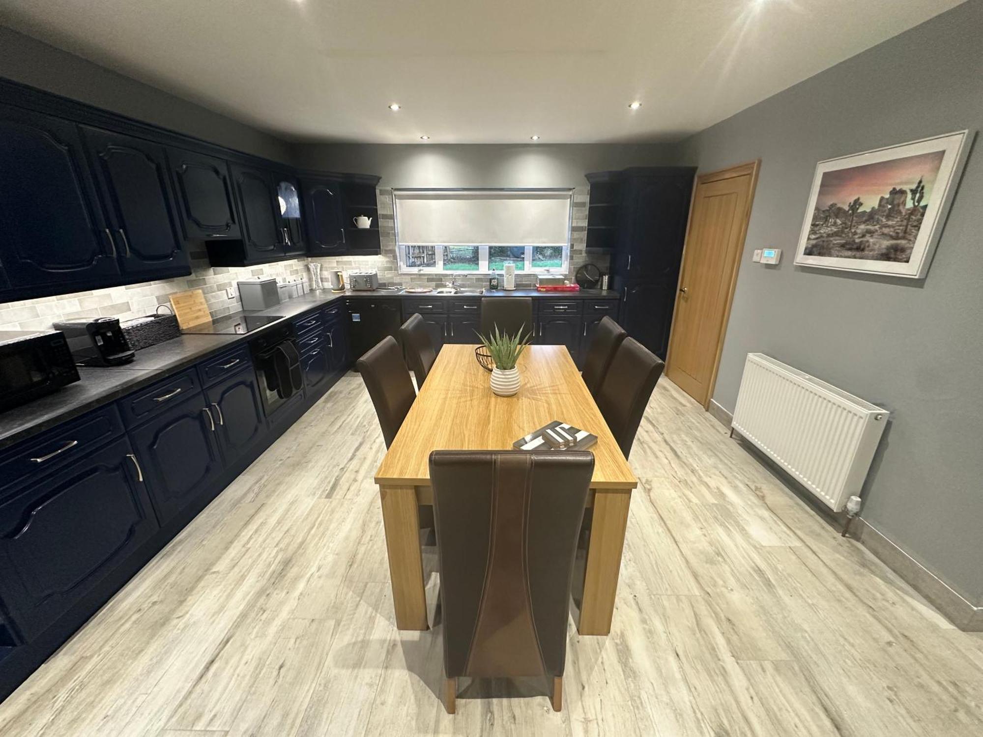 Mac's Clogher